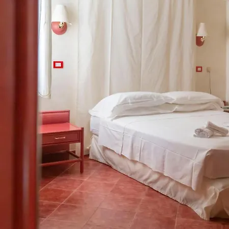 Ah Premium Baia Dei Faraglioni 4* Mattinata