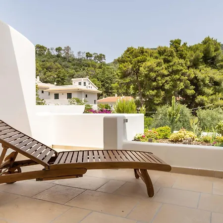 Hotel Ah Premium Baia Dei Faraglioni Mattinata