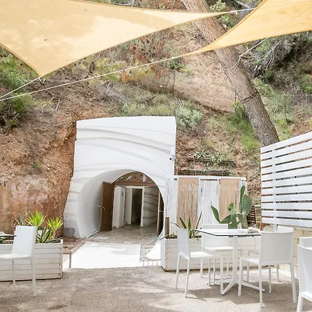 Ah Premium Baia Dei Faraglioni Hotel 4*