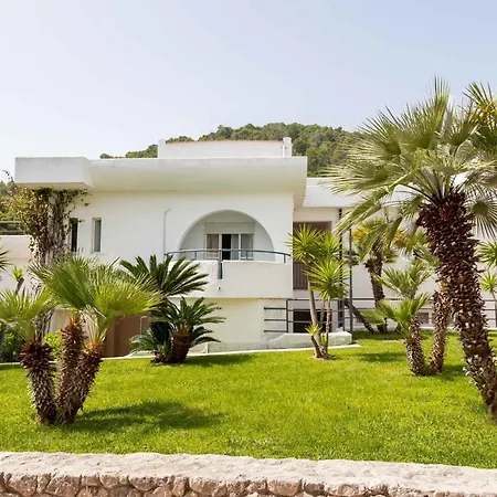 Hotel Ah Premium Baia Dei Faraglioni Mattinata