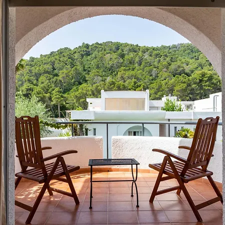 Hotel Ah Premium Baia Dei Faraglioni Mattinata