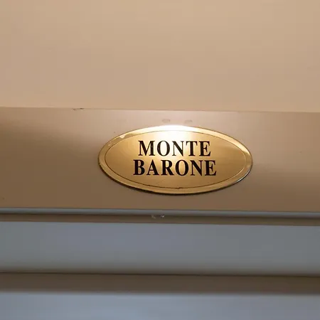 Ah Premium Baia Dei Faraglioni 4* Mattinata